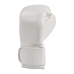 Guantes de Boxeo Personalizados para Niños con Logotipo Impreso al por Mayor - Product Image 3