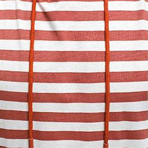 OEM custom logo high quality fashion mens running gym stringer workout tank top for men - Product Image 6