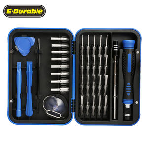 Sonic Screwdriver Uses - Versatile Tools for DIY Projects Sonic Screwdriver Uses - Versatile Tools for DIY Projects