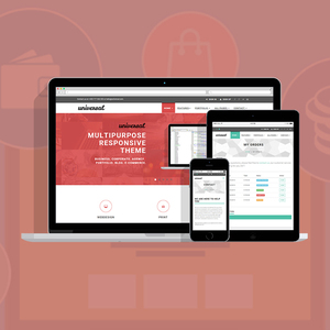 eCommerce Portal Development and Design Company in India | Top Notch eCommerce Portal Development Services by Webroot Infosoft - Product Image 6