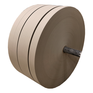 P.C.I. 0.67 mm. Core Board Available in Slitting Reel Basis Weight 450 GSM Applied to Paper Core Paper Tube Packaging - Product Image 3