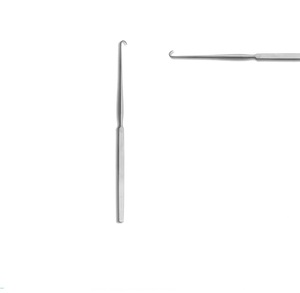ตะขอแซคส์ Dura - Product Image 4