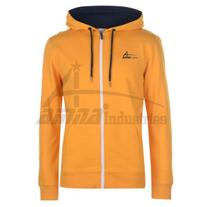 Sweats à capuche pour hommes/taille adulte, prix d'usine - Product Image 4