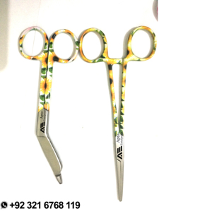 Tijeras de vendaje - Product Image 2