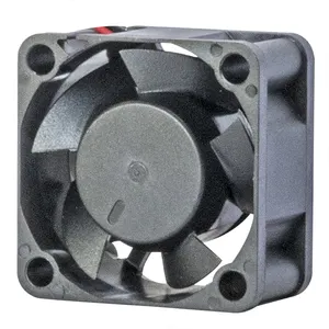 D4020-K 5V 40mm Cpu Cooling Fan