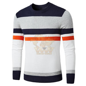 Wholesale custom crew neck sweatshirt <b>man</b> sweat <b>shirt</b> <b>Men's</b> long sleeve hooded <b>men's</b> casual sports hoodie & sweatshirts - Product Image 1