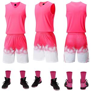 Custom Football Jerseys Goalkeeper Jersey Men Long Sleeve Football Uniform Soccer Shorts Training Sponge Protector. - Product Image 4