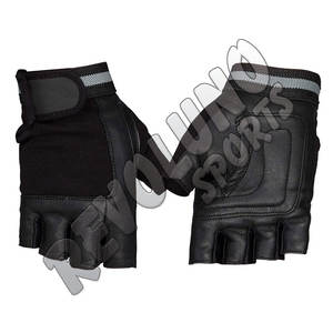 Gants de sport pour femmes, gants de musculation de haute qualité, fournisseur en gros de gants de musculation - Product Image 2