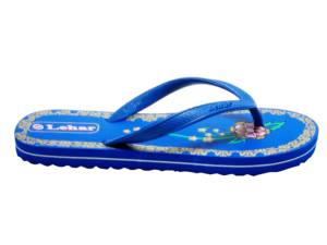Plain Printed Swati Slipper For Everyday life long Use And Best for Winter Summer Spring Autumn Season - Product Image 2