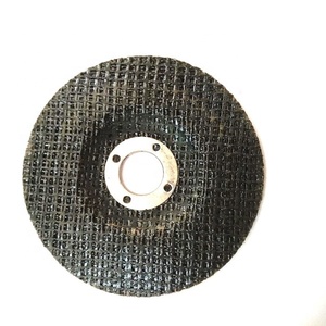 玻璃纤维背板瓣盘 - Product Image 5