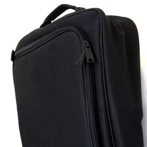 อุปกรณ์ม้าที่กำหนดเองแฟนซีบังเหียนกระเป๋าเชือกแขวนคอกระเป๋าในสีที่แตกต่างกัน - Product Image 3