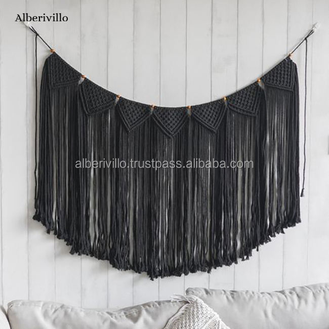 ธรรมชาติหรือย้อม