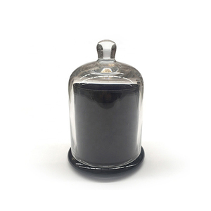 Bougie en verre indienne, pièces, meilleur produit, vente en gros - Product Image 1
