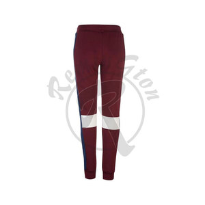 ชุดวอร์มสำหรับผู้ชายแบบมีฮู้ดสำหรับฤดูหนาว - Product Image 6