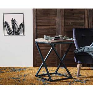 Tables basses - Product Image 1