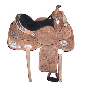 อานม้า - Product Image 5