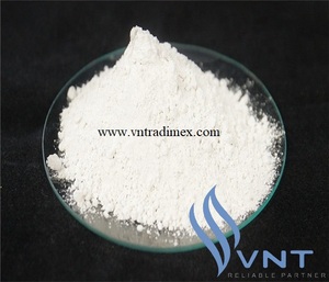 Silicato de circonio, precio competitivo, gran oferta - Product Image 4