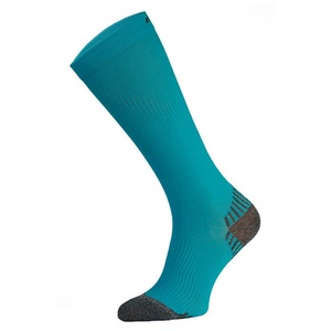 Chaussettes de sport athlétique pour hommes pour la saison printanière à faible encombrement - Product Image 3
