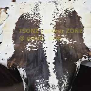 Top Sponsor Listing Modern Bedroom Rattan Sheepskin Suede Fur Rug for Household Use on Sofa Furniture Luggage Shoes <b>Belts</b> Crafts - Product Image 4