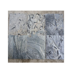 Jeera-Contacto para pedidos grandes, piedra Natural pulida, Verde - Product Image 1