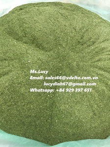 ผงมอสทะเลตากแห้งสีเขียวราคาดีที่สุด/ผงแลคชูกา ulva คุณภาพสูง /ms ลิลลี่ + 84 906 927 736 - Product Image 6