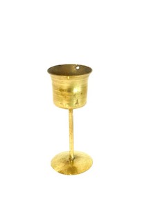 Small <b>Umbrella</b> Design Miniature for Home Decoration Miniature Christmas Decor Use <b>Table</b> Top - Product Image 2