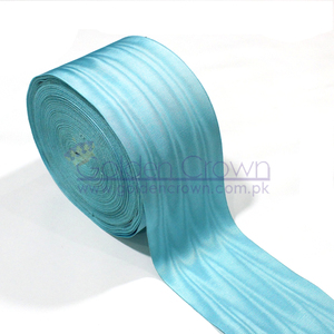 Ruban maçonnique personnalisé Regalia en gros - Product Image 1