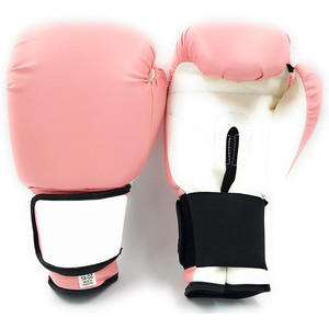Online sale Custom <b>size</b> Boxing Gloves Top Quality Training Boxing Gloves - Product Image 1