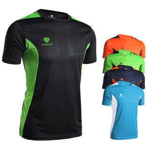 Camisetas personalizadas para hombre y mujer, precio barato, disponible - Product Image 2