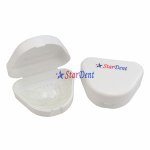 Materiales <span class=keywords><strong>de</strong></span> ortodoncia, herramientas para enderezar <span class=keywords><strong>dientes</strong></span>, retenedor <span class=keywords><strong>de</strong></span> <span class=keywords><strong>dientes</strong></span>, <span class=keywords><strong>corrector</strong></span> <span class=keywords><strong>de</strong></span> <span class=keywords><strong>dientes</strong></span> <span class=keywords><strong>de</strong></span> ortodoncia - Product Image 2