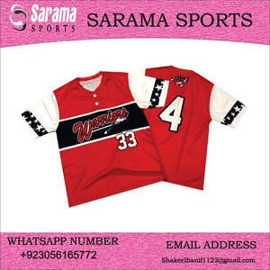 เสื้อโปโลผ้าฝ้ายปักลายสำหรับผู้ชายเสื้อโปโลผ้าคอตตอนลายปักเรียบใหม่ล่าสุด - Product Image 2