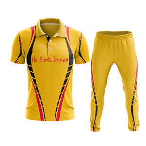 Uniforme de Grillo, nuevo diseño para la Copa del Mundo, personalizado, con nombre y número impreso, 2019 - Product Image 4