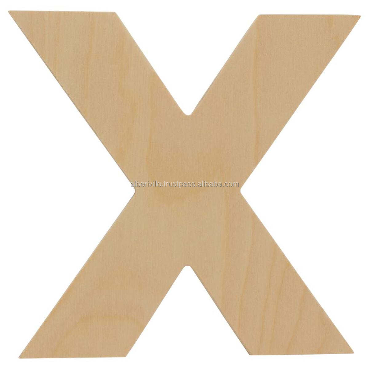 ตามใบสั่งซื้อ