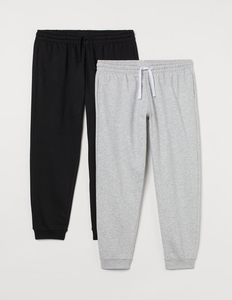 Wholesale Heavy Thick <b>Slim</b> Fit Men's Sweatpants <b>Joggers</b> Customized Design Hot Designs Stylish Men's Sweatpants Joogers - Product Image 3