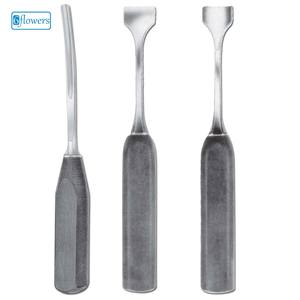 Lexer Gouge - Product Image 1