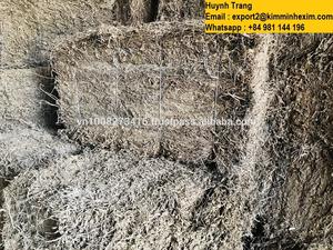 Herba Mesonae Chinensis puro natural seco salvaje de Vietnam con sabor afrutado para la industria de bebidas de gelatina - Product Image 4