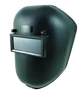 Сварочный шлем PP CE EN175 ANSI Z87, Сварочные шлемы