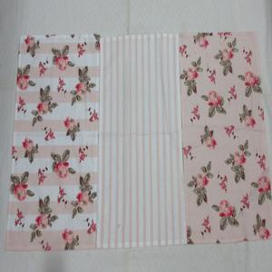 Trending Red Roses Floral Venta al por mayor hilo teñido a rayas Flor Impreso barato 100% Algodón orgánico GOTS Certificado Toallas de cocina - Product Image 1