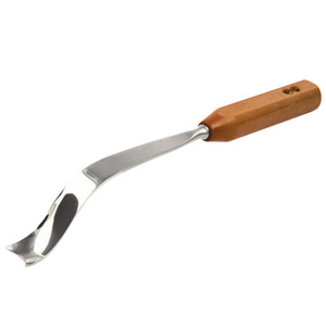 Custom Stainless Steel Retractor <b>Lighted</b> Mueller Retractor Hip Retractor - Product Image 4