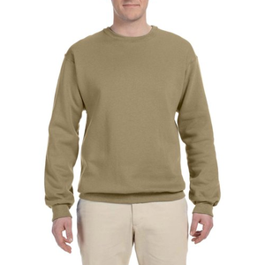 Sudaderas modernas de alta calidad para hombre, ropa deportiva para la exportación, cómoda, fabrica de Dacite, fabricación de fábrica de Brasil - Product Image 6