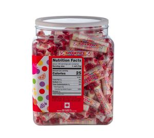 <span class=keywords><strong>Smarties</strong></span> kẹo cuộn (180 đếm) - Product Image 2
