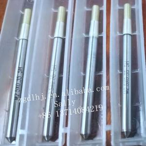 Robinetterie interne et externe, filetage <span class=keywords><strong>gauche</strong></span> et droit - Product Image 4