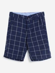 Malla de poliéster para nadar en la playa, gimnasio informal de alta calidad, novedad de verano al por mayor - Product Image 5