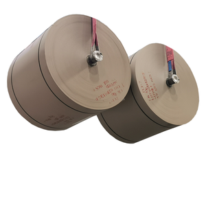 P.C.I Specialty (CK) Core Board <b>Paper</b> Material for Making Film, Foil , Toilet <b>Paper</b> Core - Product Image 2