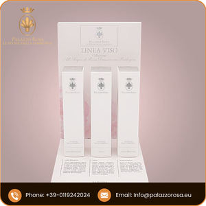 โกจิเบอร์รี่ NMF ดอกบานไม่รู้โรย,ทำความสะอาดนมแต่งหน้า Remowal Emollient คลีนเซอร์ต่อต้านสีแดงสำหรับใบหน้า - Product Image 6