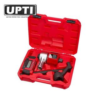 Juego de Multiplicador de Torque Inalámbrico Electrónico Profesional de Alta Calidad UPTI HW408 Hecho en Taiwán - Product Image 6