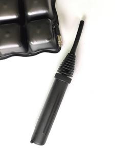 Şişme TPU yastık Anti Decubitus tekerlekli sandalye koltuk pedi basınç konfor yastıkları masaj yastıkları - Product Image 5