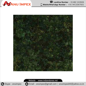 2023 miglior prezzo di fabbrica sulla migliore lastra di <span class=keywords><strong>pietra</strong></span> <span class=keywords><strong>naturale</strong></span> 60x60 per la decorazione domestica - Product Image 6