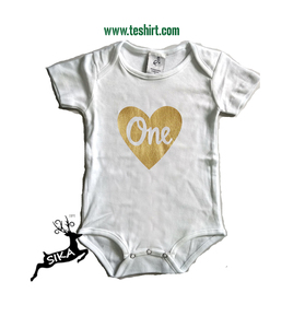 Bamboo Organic Cotton Toddlers Baby Clothes Bamboo Cotton Black Baby Bodysuit Wholesale Baby Clothes Romper Lovely Romper <b>Set</b> - Product Image 1