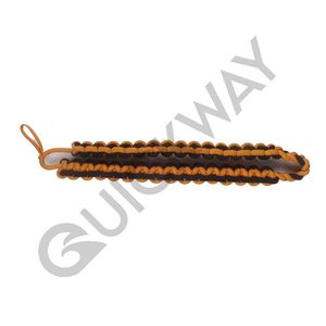 สายคล้องไหล่สำหรับใช้กลางแจ้งทำจากวัสดุ PC คุณภาพสูงสีมะฮอกกานี2024ตามสั่ง - Product Image 6